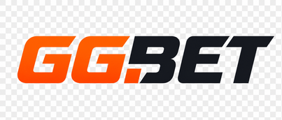 GGBet Logo